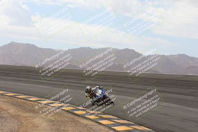 media/Mar-01-2025-Race Pace (Sat) [[ebf7b6e548]]/4-Vested (Bowl) 1010am/